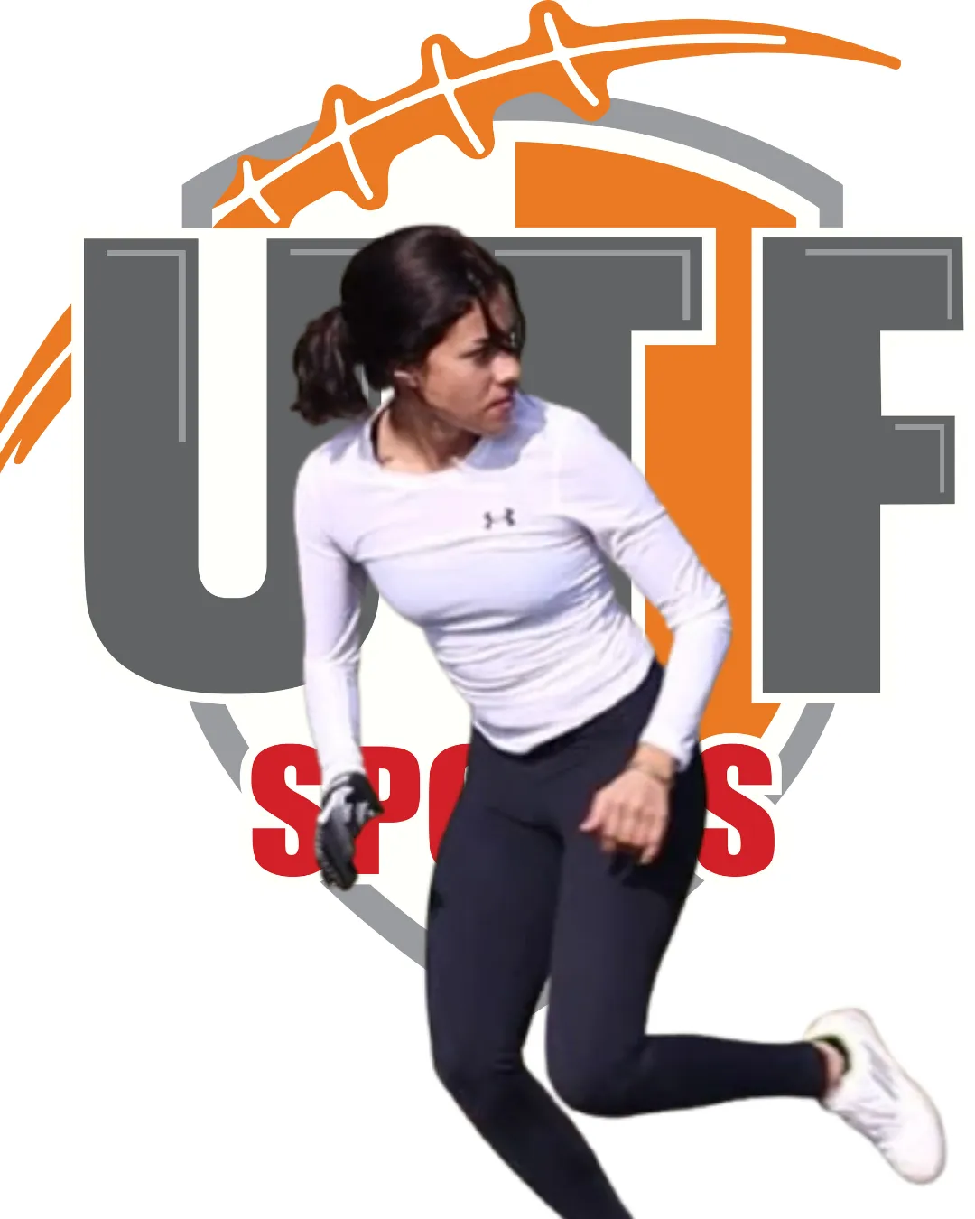 MVPS flag football
