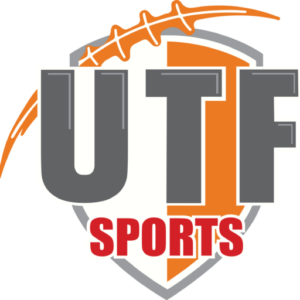 utf sports