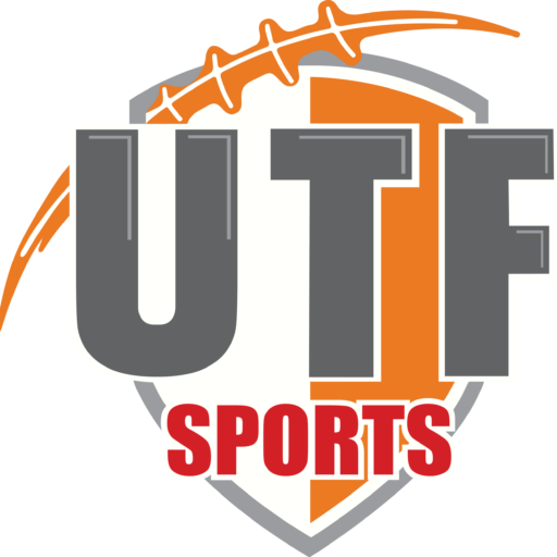 utf sports