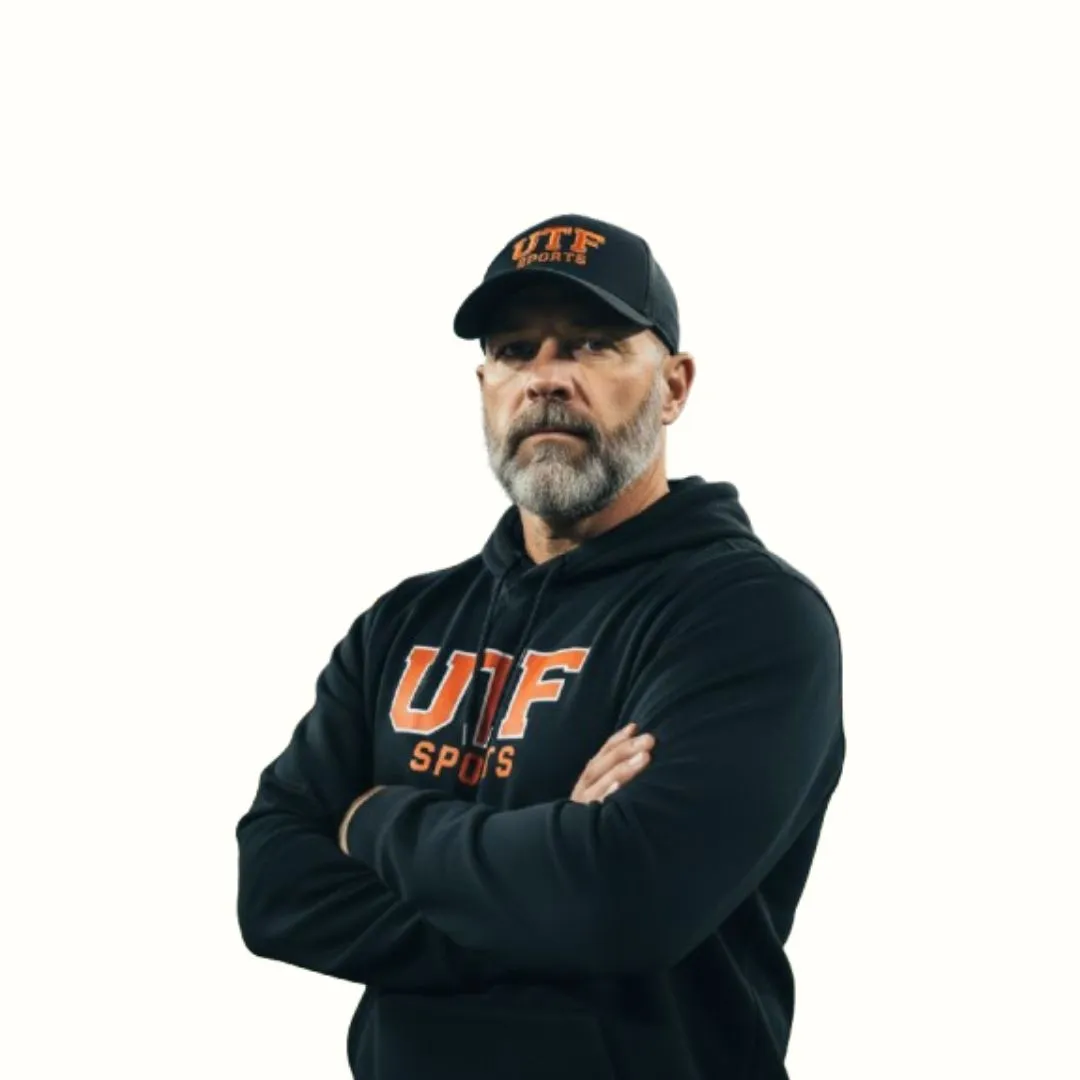 UTF SPORTS clínicas