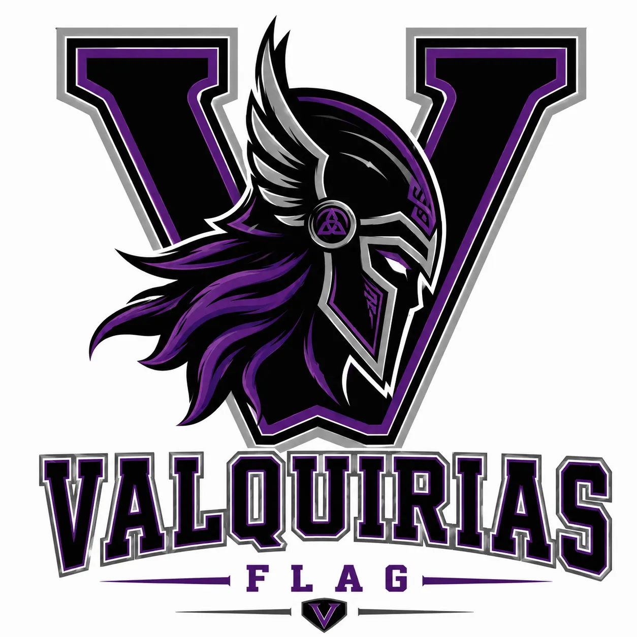 Flag football para padres